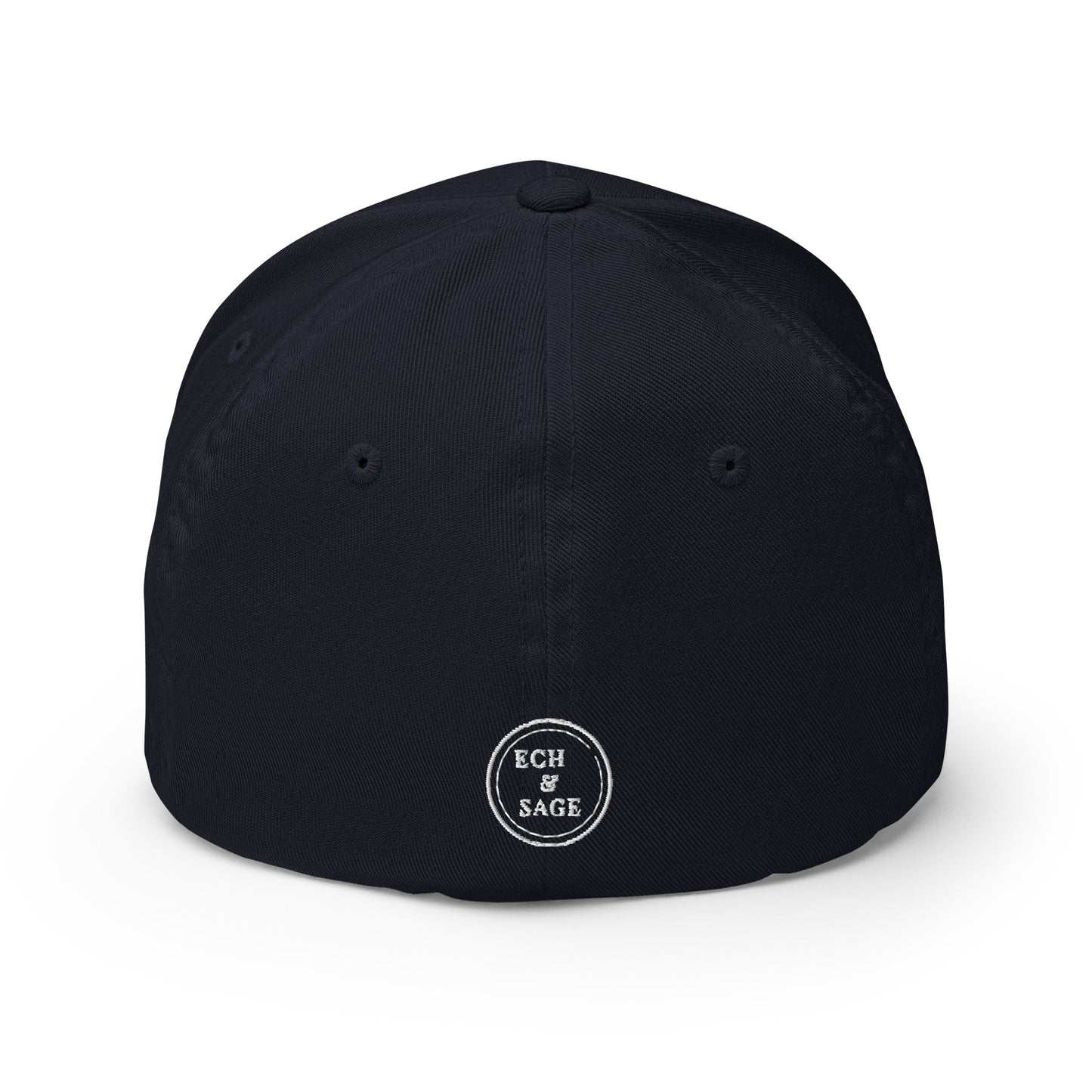 LA Artsy Logo Baseball Twill Cap