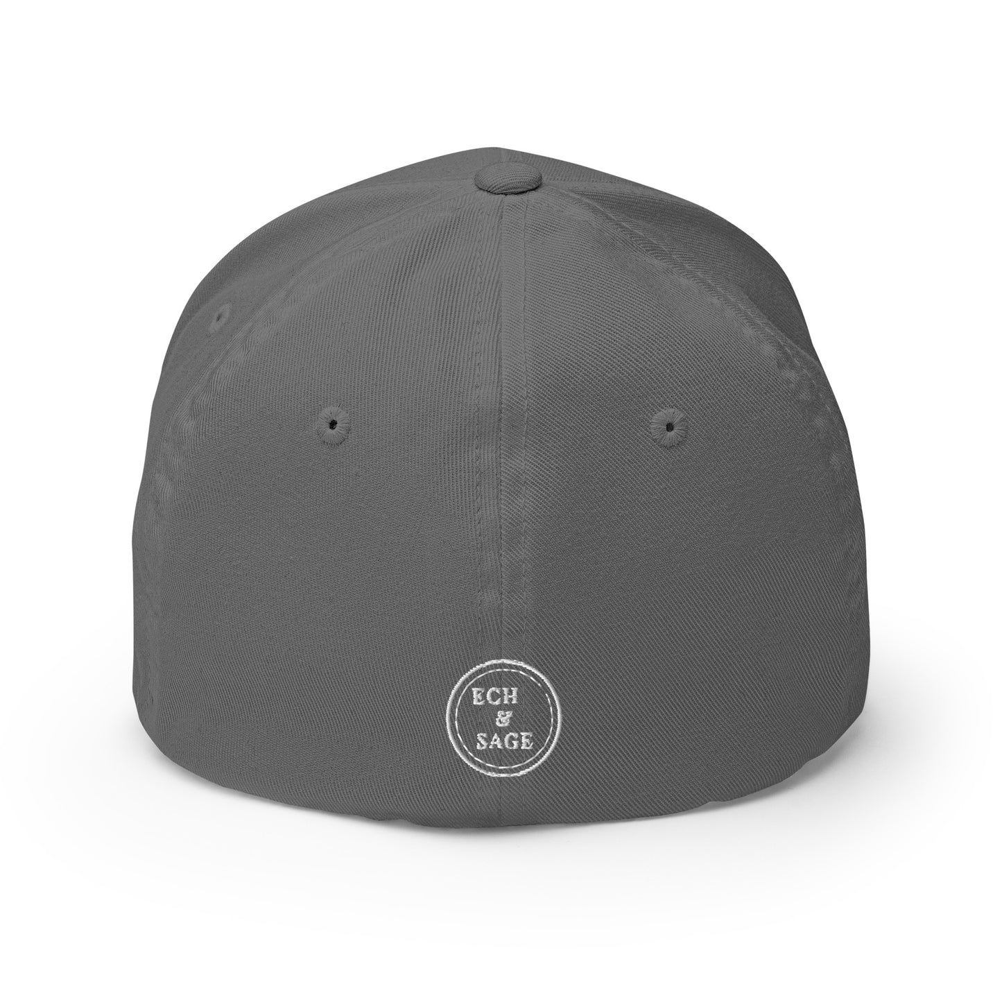 LA Artsy Logo Baseball Twill Cap