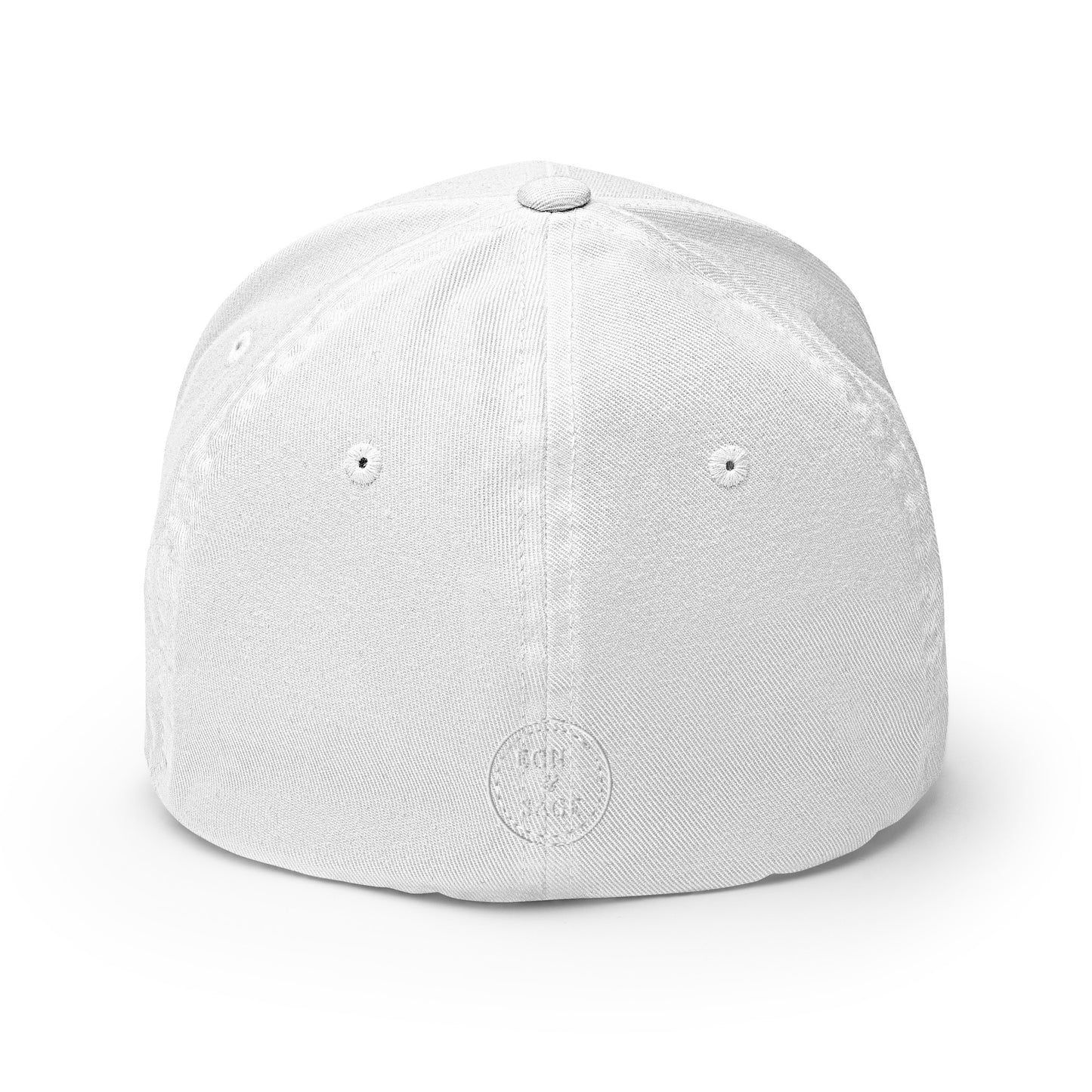 LA Artsy Logo Baseball Twill Cap